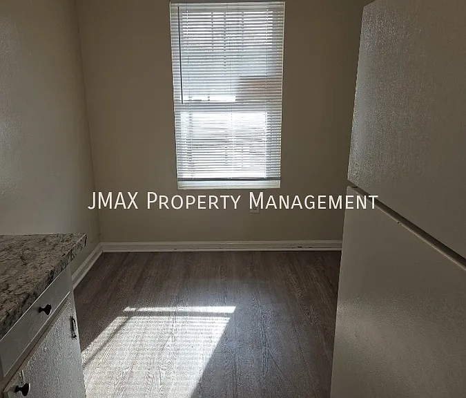 817 Westside Blvd NW #A — Photo 6