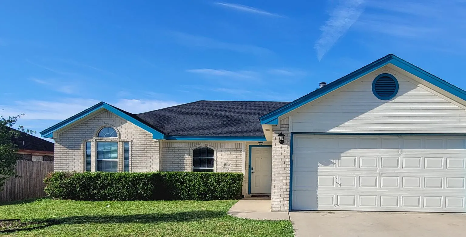 Frigate Dr, Killeen — Photo 2