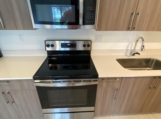 360 NW 205th Ter #105, Miami, FL 33169