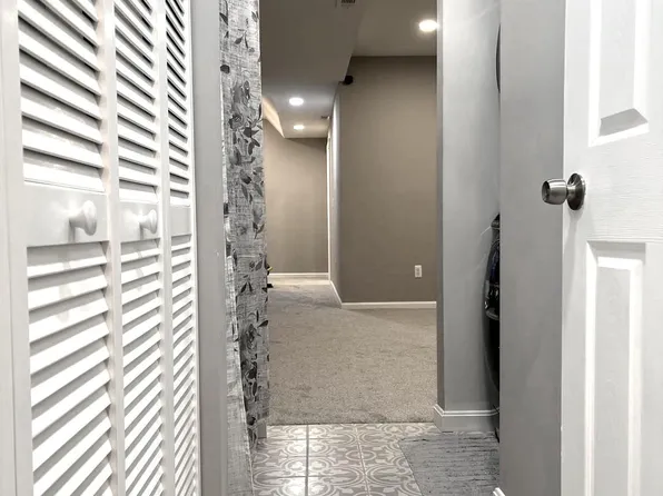 3543 Elmley Ave, Baltimore, MD 21213