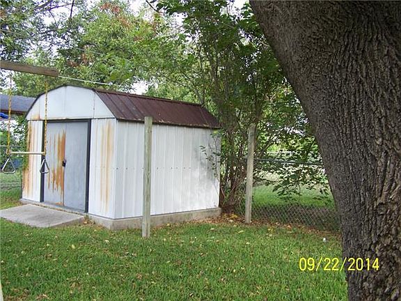 4th image of 309 Woodlawn Dr