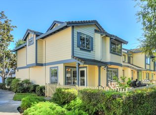 7443 Oxford Cir, Dublin, CA 94568