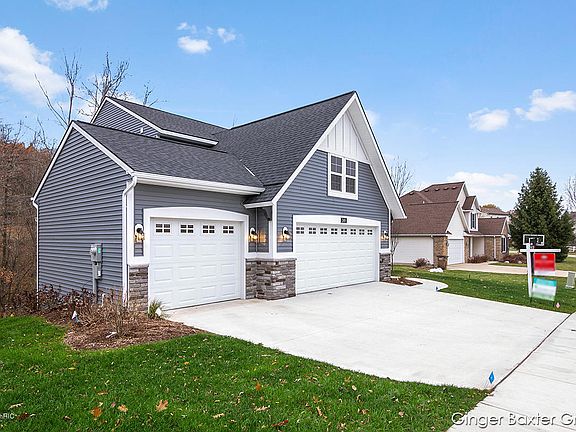 3rd image of 249 Glenbrook Dr #191