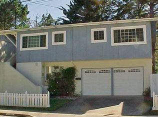19 Cranham Ct, Pacifica, CA 94044