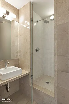 Sold by Sotheby's International Realty | media 7