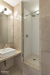 Sold by Sotheby's International Realty