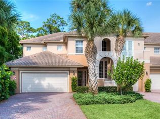 23731 Merano Ct APT 101, Bonita Springs, FL 34134