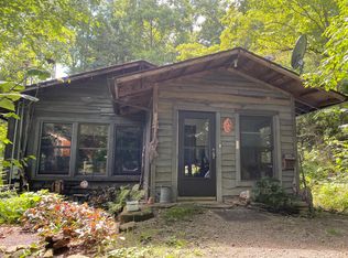 24851 State Route 56, South Bloomingville, OH 43152