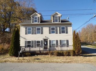 23 Coffey Ave, New Windsor, NY