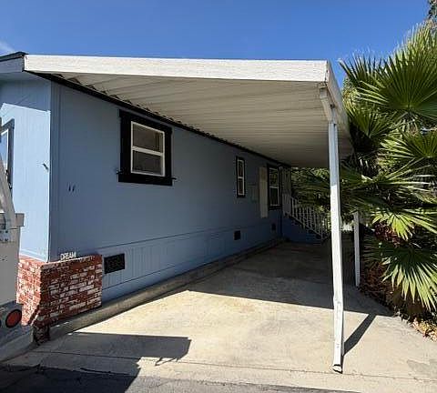 2nd image of 17261 Gothard St Space 11