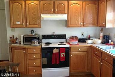 2nd image of 64 Chadwick Dr