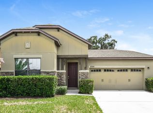 2914 Vista Ct, Kissimmee, FL 34744