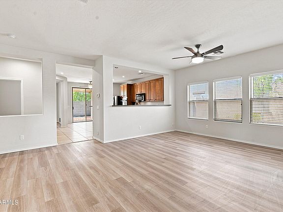 3rd image of 18234 N ALICIA Court