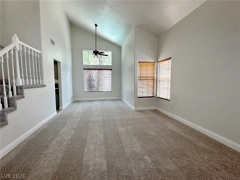 7604 Cruz Bay Ct — Photo 6