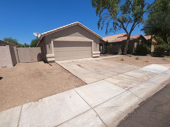 3rd image of 9210 W Mackenzie Dr