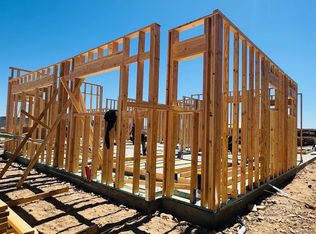 3058 W Platani Way, Saint George, UT 84770