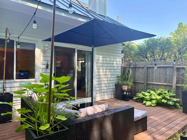 14 Marsten Lane #8, Enfield, NH 03748