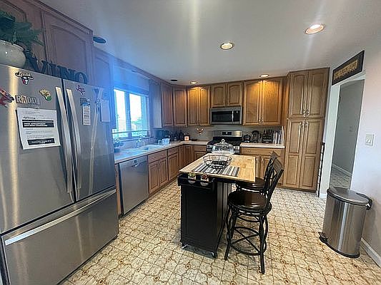 1st image of 91 Canton Ave Floor 2