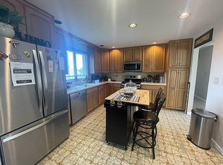 91 Canton Ave FLOOR 2, Staten Island, NY 10312