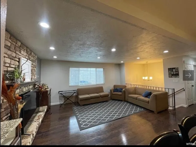360 Mahogany Dr — Photo 6