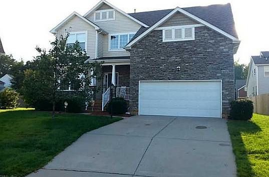 1st image of 2505 Benlar Ct