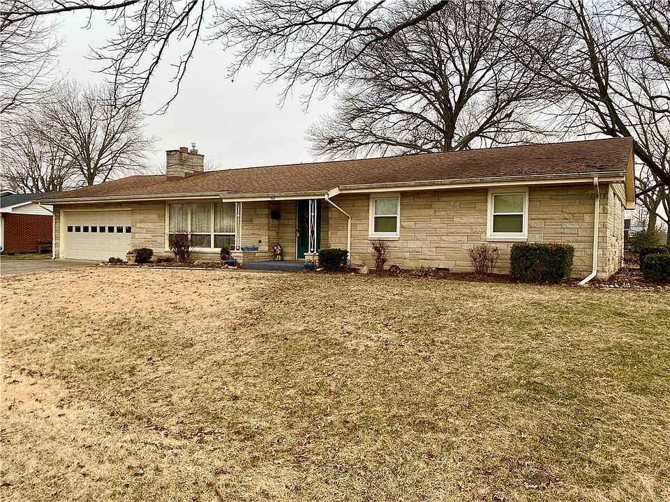 1st image of 100 Meadowlark Dr W