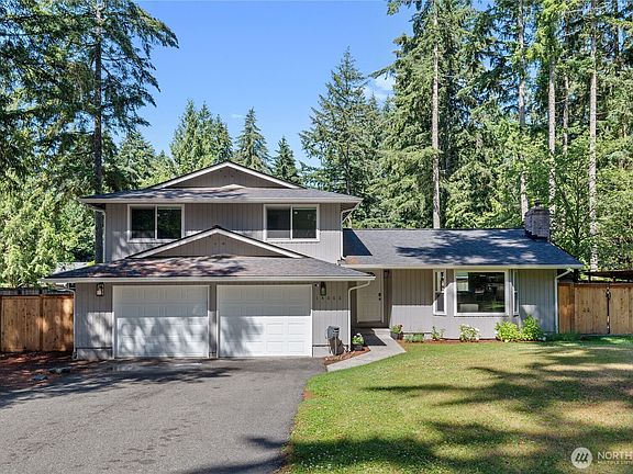 2nd image of 14008 55th Avenue NW