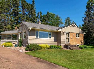 5457 Highway 61, Silver Bay, MN 55614