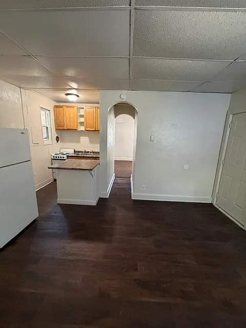 1 bed, 650 sqft, $915 — Photo 3