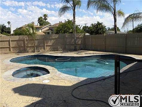 2nd image of 8030 Tealwood Ct