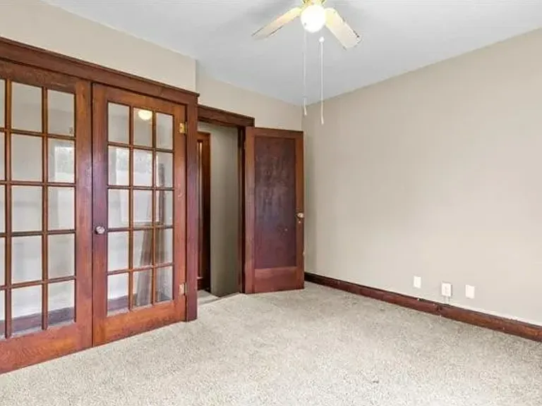 1028 Columbia Ave — Photo 14