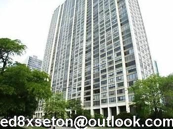 1st image of 2800 N Lake Shore Dr APT 1817