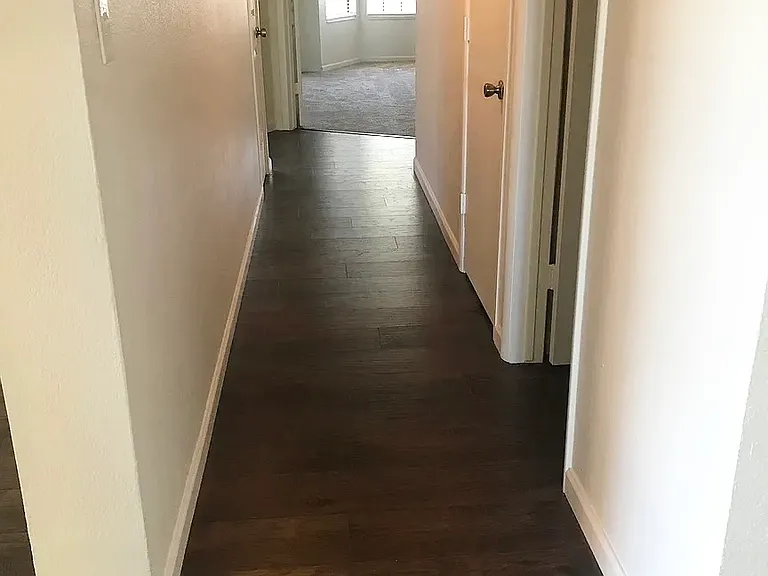 5230 E Brown Rd #207 — Photo 12