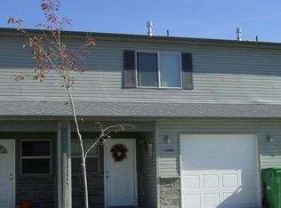 654.5 Serenity Ln, Grand Junction, CO 81505