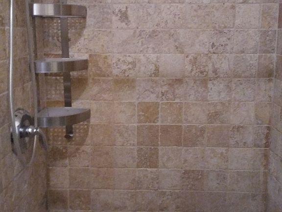 5th image of 510 Bedford Ave #3BDRM