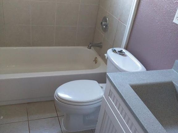 5th image of 1540 Kings Ct