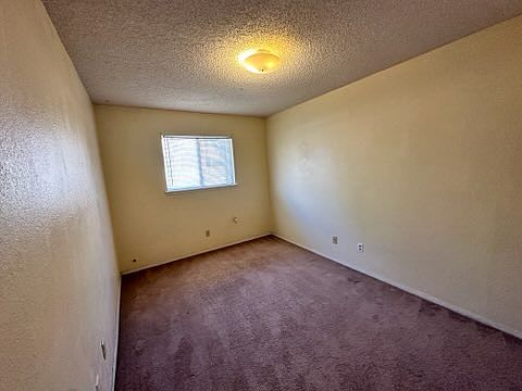 3rd image of 2827 Pasco Ct #Anise1