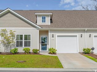 146 Sea Shell Dr #14, Murrells Inlet, SC 29576