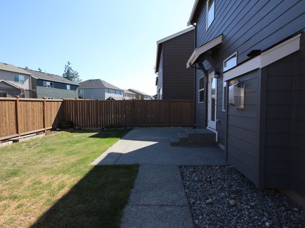 11423 129th St E, Puyallup, WA 98373
