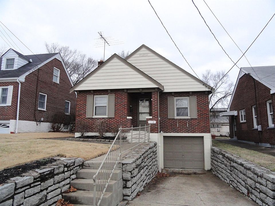 1st image of 738 E Ross Ave