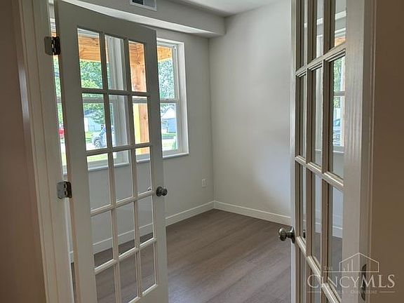 2nd image of 339 Ruth Ave