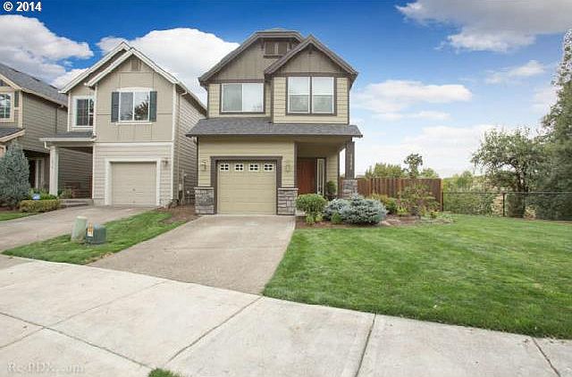 1st image of 3084 SE Kingswood Ave