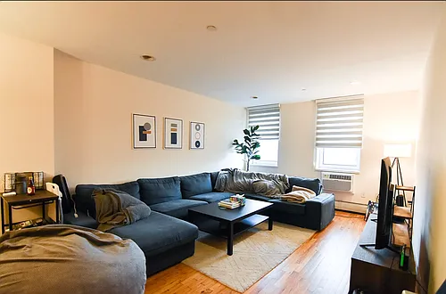 901 Grand St #3D Photo 1
