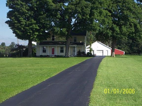 2nd image of 1631 Us Route 42 S