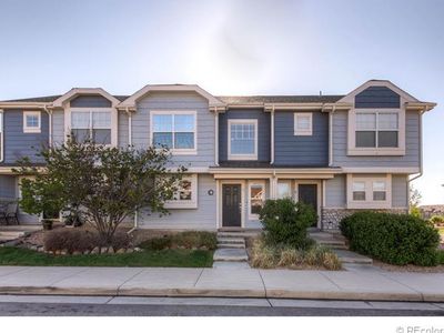 18728 E 58th Ave UNIT C, Denver, CO, 80249