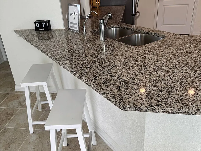 6022 Diamond Sky Ln — Photo 4