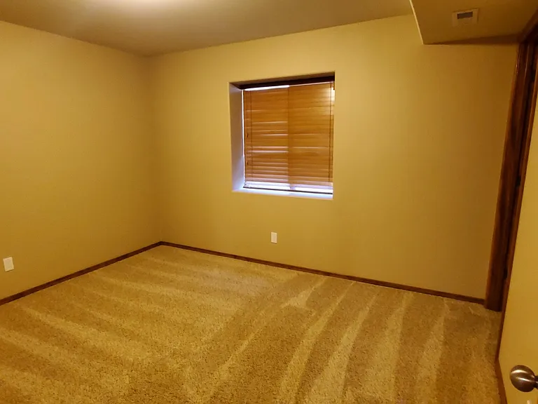 3039 W Bayberry Ct — Photo 49