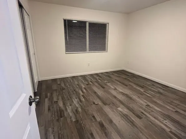 2010-0 Larcus Ave #1, Bakersfield, CA 93307