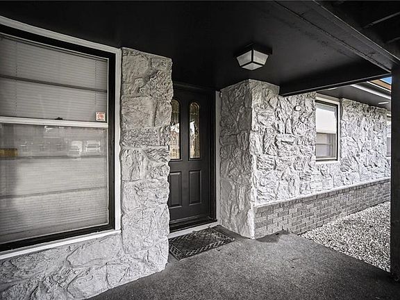 3rd image of 5759 Georgia Ave