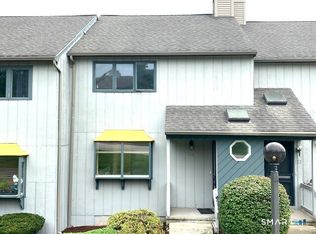 Skyview, Cromwell, CT 06416